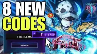 *NEW CODES* ROBLOX FRUIT BATTLEGROUNDS CODES IN UPDATE 2026 | ALL WORKING CODES IN AUGUST 2026