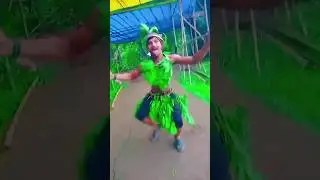 Mahal Manda baba/viral trending song #comedy #viralsong #funny