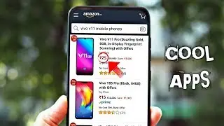 Top 5 Cool and Jabardast Android Application | Best android app you didn't know about | Swanky Abhi