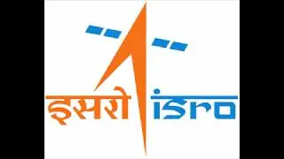 ISRO RECRUITMENT 2018