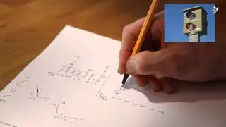 Remote Viewing - Der Test - Dokumentation