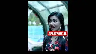#youtubepage #love #comedygenre #foryou #comedy #funny