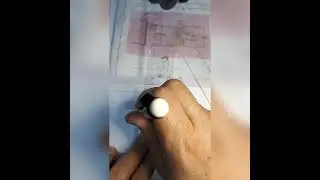 رسم دائرة السيطرة على KV مع شرح مبسط لعمل الدائرة .