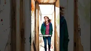 The Basement Secret