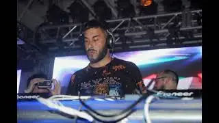 Armand Van Helden featuring Duane Marden - You Don't Know Me (Club Mix)