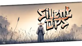 Giggie - Silent Ops