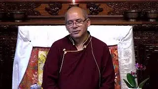 Medicine Buddha Practice