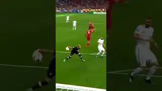 #football #trending #shorts #kickshort #viral 0qi moments ⚽