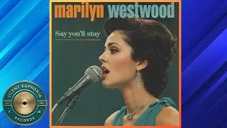 Marilyn Westwood - 