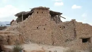 رحلة إلى مدينة غوفي برفقة النوادي