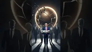 Trumpworld in Crisis: Controversy Inside the Trump Orbit #BreakingNews #TrumpOrbit #MSNBC