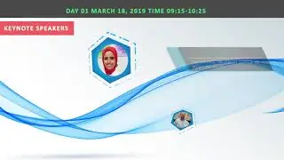 3rd World Congress on Diabetes and Obesity