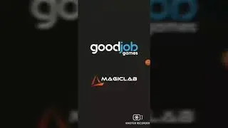 Fun Race 3d level 1to 10 : Fun Race part 1