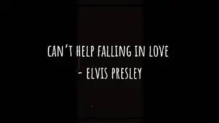 Mars & Hymne SMADA, Imagination - ShawnMendes & Can&rsquo;t Help Falling In Love - Elvis P | SMAN 2 DEPOK