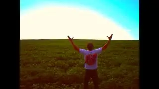 Ian Fisher - Constant Vacation (Official Video)