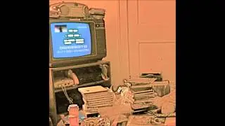 Dorosoto - Acid Industries