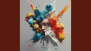 Uplifted Mind