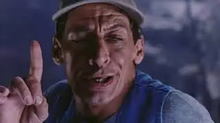 October 1991 Trailers