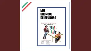 Yo Sóstenes Rocha