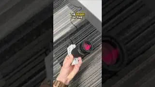 Laser Beam Expanders - Why Make Lasers Bigger to Focus them Down Smaller?