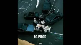 (FREE) Batuflex Jersey Club Banger Type Beat (FG.PROD)
