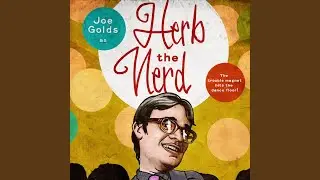Herb the Nerd