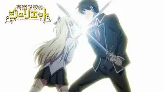 Greatest Battle Music of All Time: Hakunetsu no Tatakai