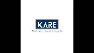 KARE LISTING PRESENTATION VIDEO .mp4