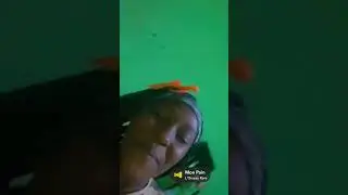 C0B2A73A F919 4064 BF4C D385252A44E0