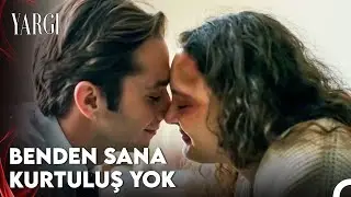 #EfTuğ'un En Mutlu Günü - Yargı 91. Bölüm