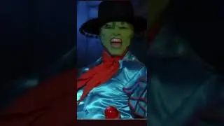 Cuba Pete #420