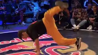 TEAM WORLD🌍 Battle international Amazing Day 2019 With: kamildanceproartiste @bboycreate @jestflow