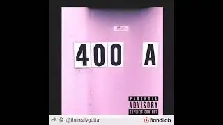 YGutta - Senseless (Kodak Black Remix)