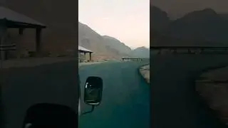 Drosh City in Chitral Pakistan | Chitral | Auyn Chitral | kalash Chitral | Chitral Airport 2023