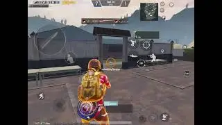 تلعب روم