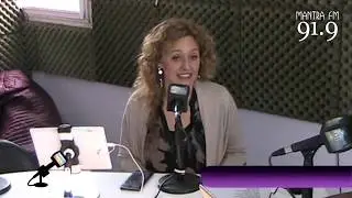 Constelaciones Familiares: c&oacute;mo es que transforman nuestro presente - VERONICA MOLINA