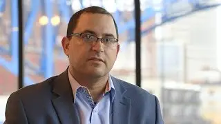 Customer Success Stories - Cleveland