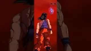 My last summons for legends fest 2024 #sharft #mobilegame #dragonballmobilegame #videogame