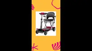 Transformer 2
