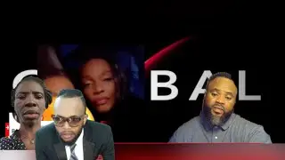 BOSUKI NABA COMPLOT NA BINO CONTRE FERRE GOLA