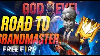 🔥 GOD LEVEL Free Fire LIVE | New Update + Intense Battles #fflive #shorts