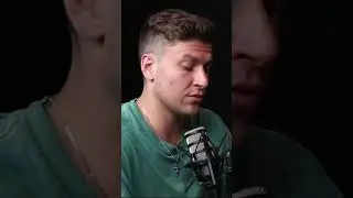 CJC 1295 и ипаморелин: мои шокирующие результаты за 3 дня!
