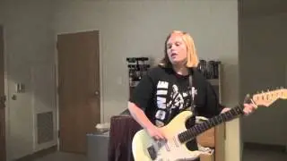 Music?