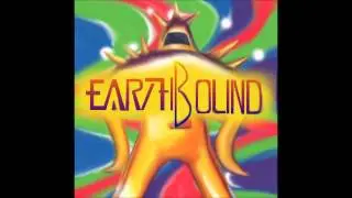 Earthbound - The Place (Remix)