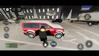 Miin be have play at game evade,but my best friends fishnish the game play:(,be i so lazy to...