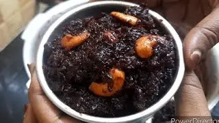 #Beetroot Halwa recipe# how to make beetroot halwa#shaljam ka halwa banane ka tariqa