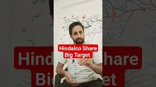 Hindalco Share Latest News today | Hindalco Share News Today | Hindalco Share Target price for today