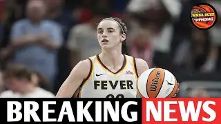 🔥 Caitlin Clark Stuns Fans with Jaw Dropping Throwback Photo! You Won't Believe Her Transformation!