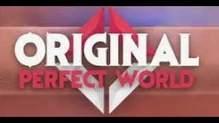 OriginalPW 1.6.5 Новое начало