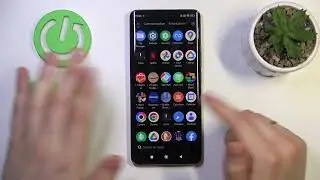 Главные хитрости POCO X7